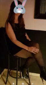 645235200: Virtual en Madrid