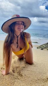 613813387: Chica busca chico en Mallorca