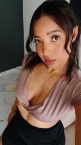 624108644: Chica busca chico en Valencia