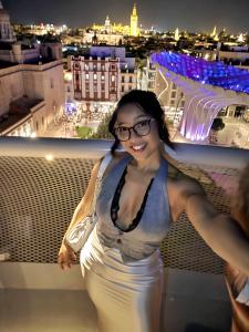 624108644: Chica busca chico en Valencia