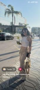 604189592: Chica busca chico en Cantabria