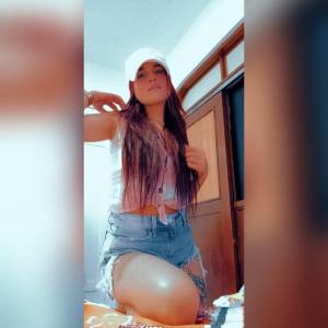 604189592: Chica busca chico en Cantabria