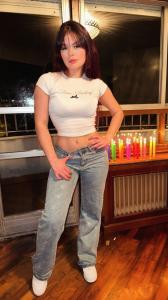 615170397: Chica busca chico en Pontevedra