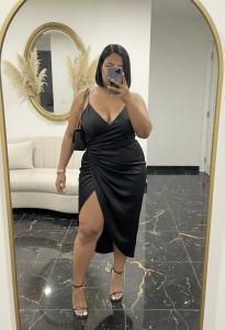 672957483: Chica busca chico en León