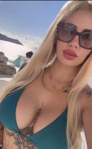 662612804: Chica busca chico en Vizcaya