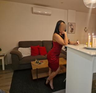 604208611: Chica busca chico en Alicante
