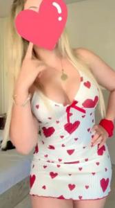 652879330: Chica busca chico en León