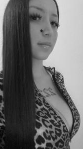 631661752: Chica busca chico en Barcelona