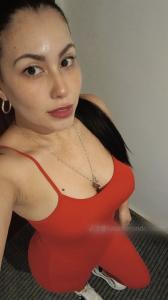 624319095: Chica busca chico en Castellón