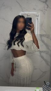 613220776: Virtual en Lugo