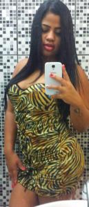 691317183: Chica busca chico en Zamora