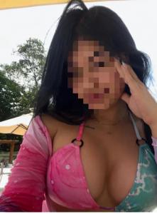 667896789: Chica busca chico en Cuenca