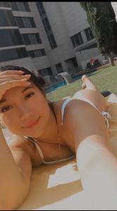 613384612: Chica busca chico en Cantabria