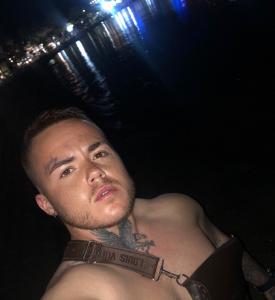 651783112: Travesti en Madrid