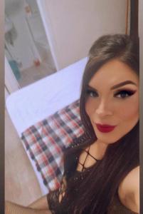 634055570: Transexual en Madrid