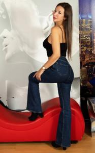 673929725: Chica busca chico en Burgos