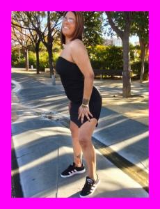 603223887: Chica busca chico en Tenerife