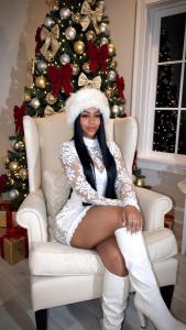 669129888: Chica busca chico en Mallorca