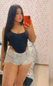 600035272: Chica busca chico en Tenerife
