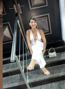 623321074: Chica busca chico en Tenerife