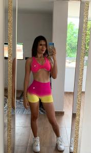 695331989: Chica busca chico en Valladolid