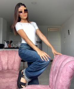 695331989: Chica busca chico en Valladolid