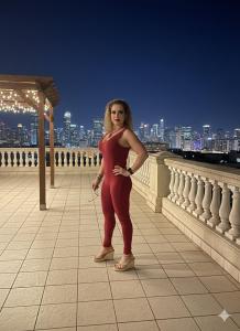 653980398: Chica busca chico en Orense