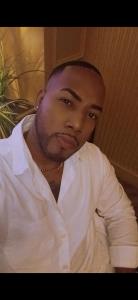 632912823: Chico busca chica en Tenerife