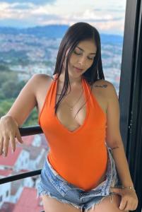 642706624: Chica busca chico en Cáceres