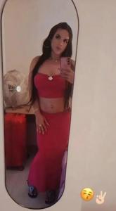 632266234: Transexual en Las Palmas