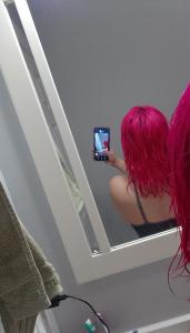 678833453: Chica busca chico en Vizcaya