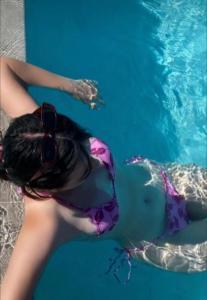 634020636: Chica busca chico en Cádiz