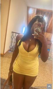 722452821: Chica busca chico en La Coruña