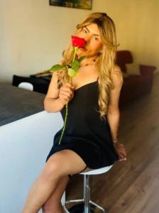 671134788: Travesti en Asturias