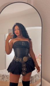 641041428: Chica busca chico en Valencia