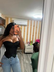 624570039: Chica busca chico en Valencia