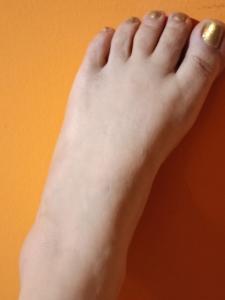 691181089: Chica busca chico en Asturias