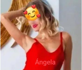 641560813: Chica busca chico en Málaga