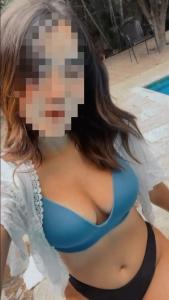 654967354: Chica busca chico en Asturias
