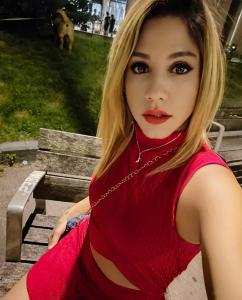 632856777: Chico busca chica en Asturias