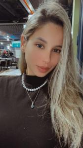 673546210: Chica busca chico en Mallorca