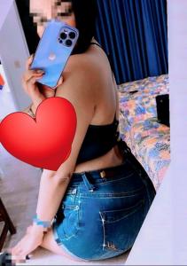 604808021: Chica busca chico en Guadalajara