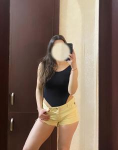 651578888: Chica busca chico en Madrid