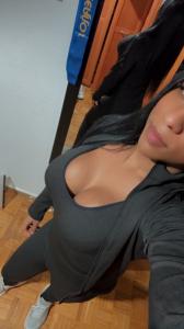 610200587: Transexual en Guipúzcoa