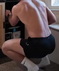 602538124: Chico busca chica en Vizcaya