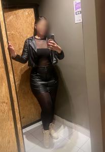 635591698: Chica busca chico en Cantabria