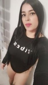 602519695: Chica busca chico en Palencia