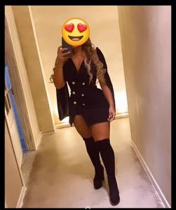 604117277: Chica busca chico en Segovia