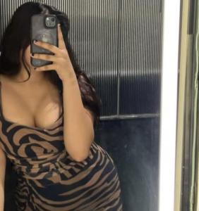 631107464: Chica busca chico en Málaga