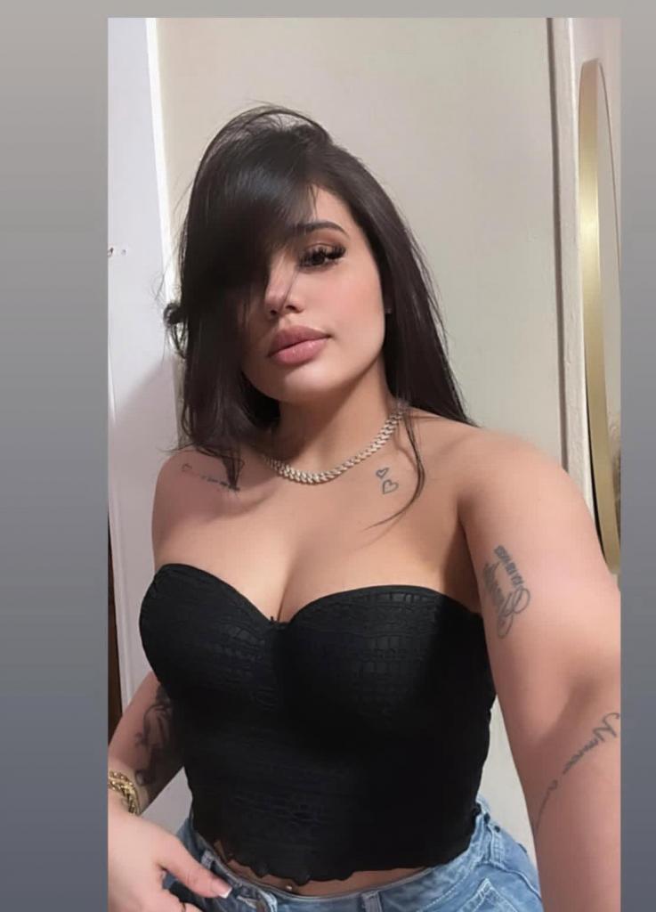 631725644: Chica busca chico en Jaén